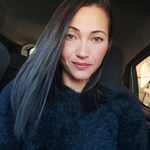 suukaangel
