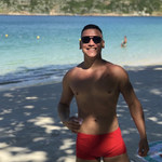 viinhoo