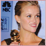 reesewitherspoon