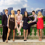 gossipgirlbr