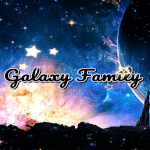 galaxyfamily