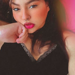 anny_lima