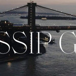 gossipgirl_fan