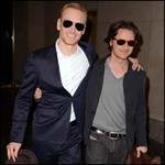 jamesmcavoy