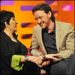 jamesmcavoy
