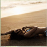 belindaoficial