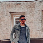 paulovictor