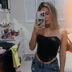 annac13