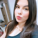 reh_lokinhah