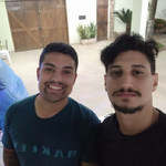erickfarias