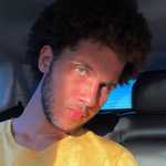 baack2
