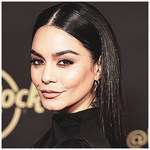 vanehudgens