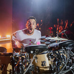 30secondstomars