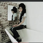 amywinehouse