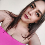 danieli
