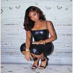 normani