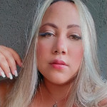 giihstephanie
