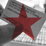 denis