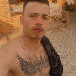 danbarbeshop