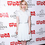 emmaroberts