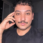 driiguh