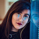 carolyne_f