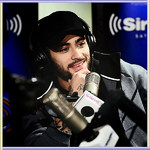 zaynm