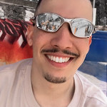 bruunex