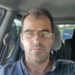 escorpiao
