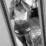 gabicareli