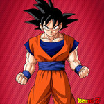 dragonballz