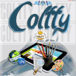 coltty