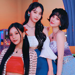 gfriend