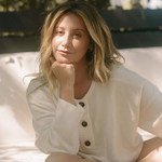 ashleymtisdale