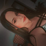 brendaaquino
