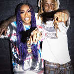 its_lilwayne