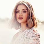 lucy.hale