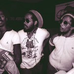 reggaeroots