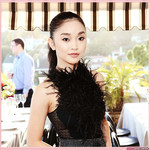 lanacondor