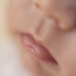 katherines2elismar