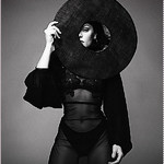 jessiej