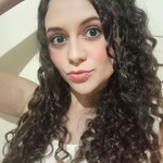 laisbelesso