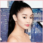 lanacondor