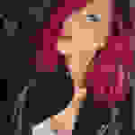 adrisouza