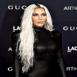 kimkardashian