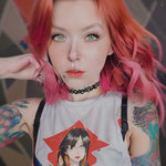 adrisouza