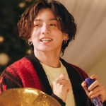 jungkookforever