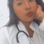 kellymello_