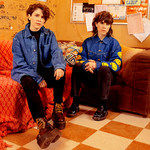 teganandsara