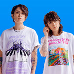 teganandsara